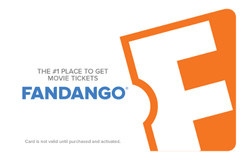 Fandango - $50 Gift Card [Digital]-Front_Standard 