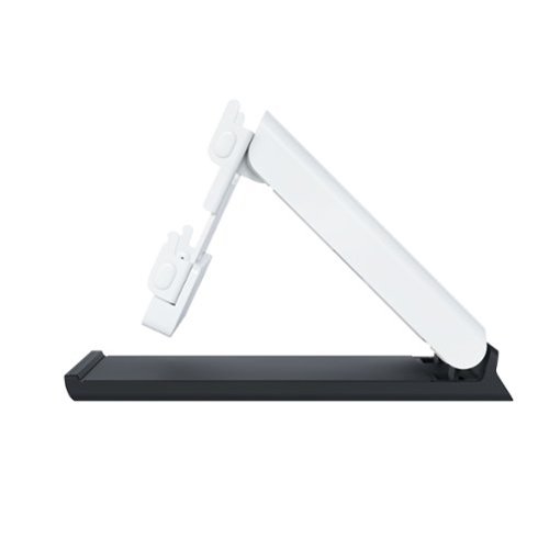 Amazon Made for Amazon Stand for Echo Hub WHERE TO BUY