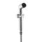 Bio Bidet - by Bemis - A1 Handheld Bidet Sprayer-Front_Standard