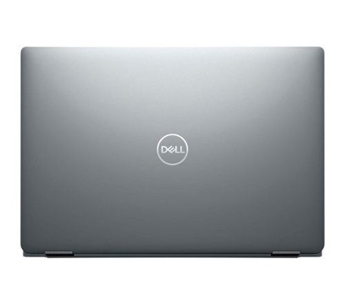 Dell Refurbished Excellent Latitude 5330 Core i5 1245U 1.6