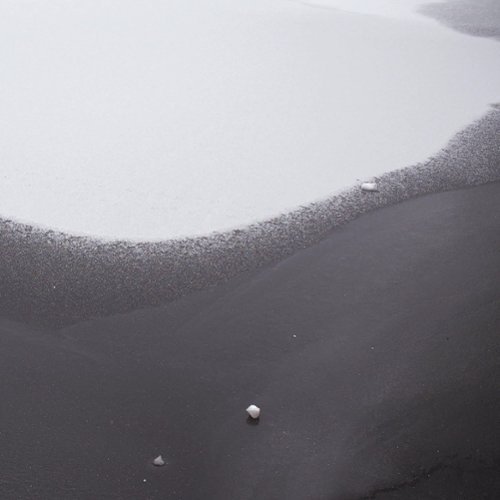 

Open [LP] - VINYL