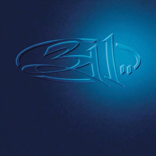 311 [LP] - VINYL