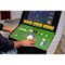 Arcade1Up - Golden Tee 3D Golf 19" Arcade with Lit Marquee-Alt_View_Standard_24