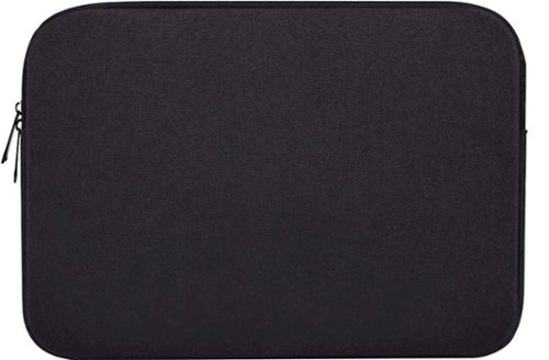SaharaCase Sleeve Case for Microsoft Surface Pro X, Pro 7, Pro 8, Pro 9, Pro 10, Pro 11th Edition & Apple iPad Pro 12.9/13 Tablets - Black WORLDWIDE DELIVERY