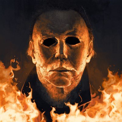  Halloween [Expanded Edition] [LP] [VINYL]