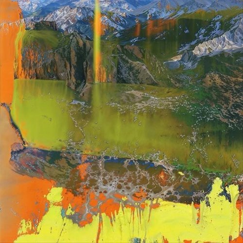 Rituals [LP] [VINYL]