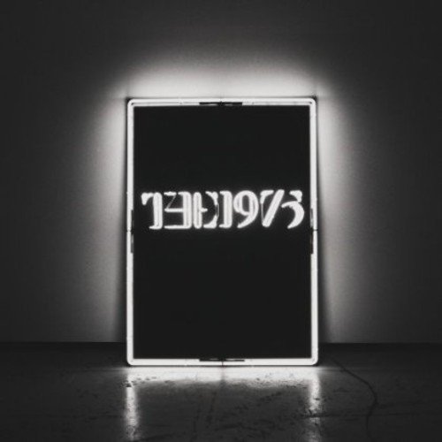  1975 [2 LP] [LP] - VINYL