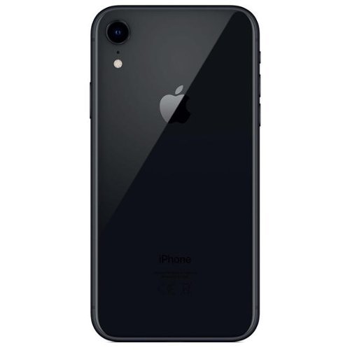 Apple Refurbished Excellent iPhone XR A1984 (Fully Unlocked) 64GB