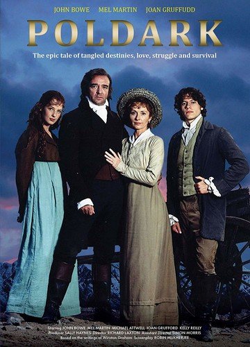 Poldark   - DVD-Front_Standard 