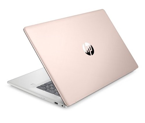 HP Laptop 17 cn3375nr 17.3