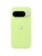 Google - Pixel - 10/10 Pro Case - Lemongrass-Front_Standard