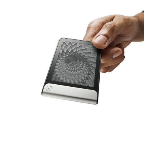 Ledger Flex Crypto Hardware Wallet - E Ink Touch Screen - Bluetooth - Graphite BUY ONLINE