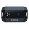 DroneMobile - Drone XT Battery Powered GPS Asset Tracker - Black-Front_Standard