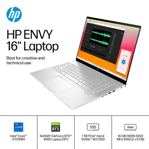 【i7 HQ×GPU×16GB×新品SSD✨】mouse／豪華アプリ✨M560 Amazon.com: HP ZBook Fury G10 16