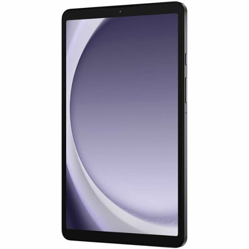 Galaxy Tab A9 (SM-X110) 本体のみ Samsung Galaxy Tab A9 SM X110 Tablet 8.7