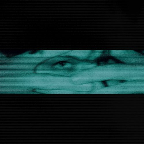 Through Blinds [LP] [VINYL]