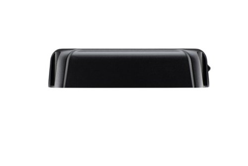 Pioneer 1-Channel Class D Mono Amplifier - Black HOW TO BUY
