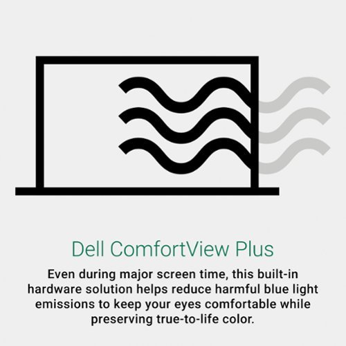Dell Inspiron 2-in-1 16” Touch Screen Laptop - Intel Core Ultra 7 with 32GB Memory – 1TB SSD - Midnight Blue BUY ONLINE