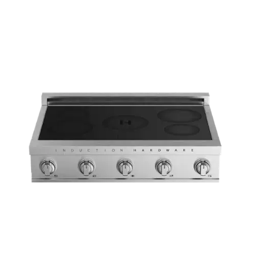 80g H INDUCTION HARDWARE