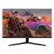 Element Electronics - Element 27" IPS LED 1440p QHD FreeSync 165hz 1ms Gaming Monitor - Black-Front_Standard