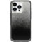 OtterBox - Symmetry Series Clear Soft Shell for Apple iPhone 13 Pro - Ombre Spray-Front_Standard