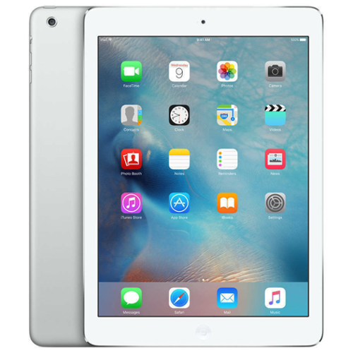 Apple Refurbished Excellent iPad Mini (1st Gen) A1455 (WiFi +