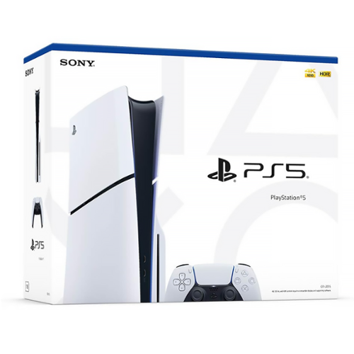 PS 5 slim ほぼ未使用 PlayStation 5 Slim Console PlayStation 5 - Best Buy