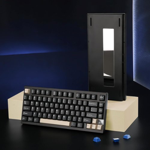 Best Buy
