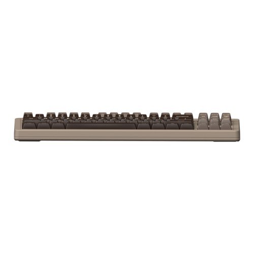 8BitDo Retro Joystick and Mechanical Keyboard - C64 Edition WHERE TO BUY
