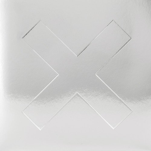 The xx - I See You   - VINYL LP