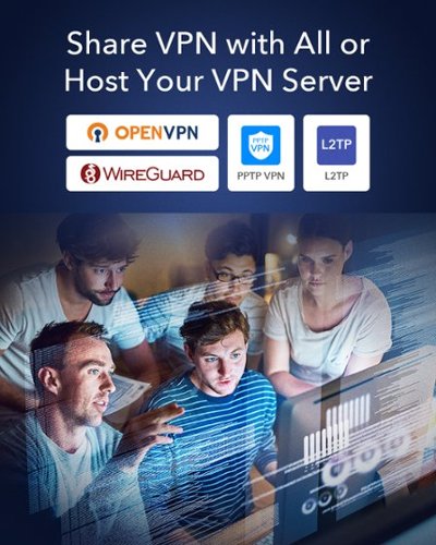 Cudy AX3000 Multi Gigabit Dual Band Wi-Fi 6 Mesh Router, 2.5Gbps WAN RJ45, 4 Gigabit RJ45, 4 5dBi Antennas, MU-MIMO, VPN - white SHOP ONLINE