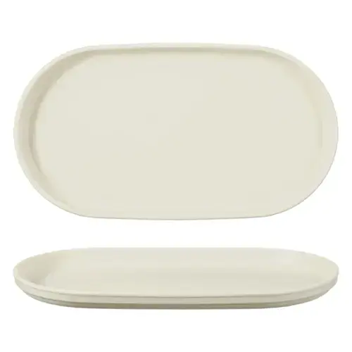 Cream White
