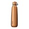 Avana - Ashbury Insulated Stainless Steel 24 oz. Water Bottle - Copper-Angle_Standard