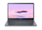 Acer - Refurbished Excellent - Chromebook 515 15.6" Full HD Touchscreen Laptop Intel Core i3-1305U 8GB LPDDR5X RAM 256GB SSD Wi-Fi 6 Backlit Keyboard-Front_Standard