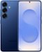 Samsung - Pre-Owned Excellent Galaxy S25 5G 128GB (Unlocked) - Navy-Front_Standard
