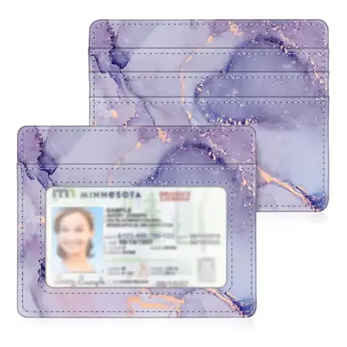 Lilac Marble