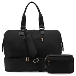 45L-Black-45L