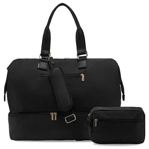 45L-Black-45L