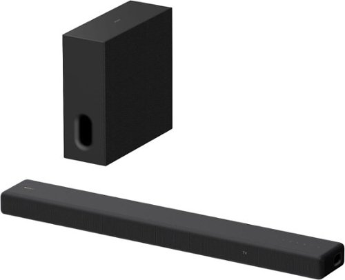 Sony BRAVIA Theater Sub 7 Wireless Subwoofer - Black HOW TO BUY