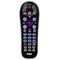 RCA - Programmable Universal Big Button Remote Control-Front_Standard