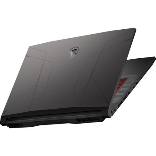 MSI Pulse GL76 17.3 Gaming Laptop - Intel Core i7 - 16 GB Memory - NVIDIA GeForce RTX 3060 - 512 GB SSD BUY IN NEW ZEALAND