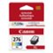 Canon - CL-276XL High-Yield Ink Cartridge - Multi-Front_Standard