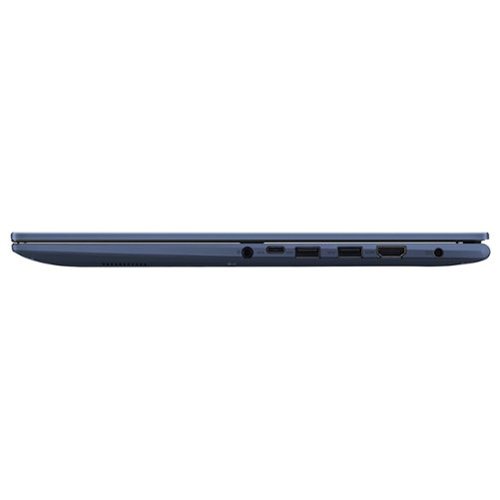 ASUS 17.3 Laptop - AMD Ryzen 7 - 8 GB Memory - Quiet Blue HOW TO BUY