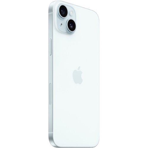 Apple Refurbished Excellent iPhone 15 128GB 6.1
