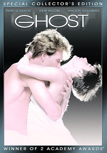 Ghost [DVD] [1990]-Front_Standard 