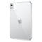 SaharaCase - Venture Series Case for Apple iPad 11'' (A16) and iPad 10.9'' (10th Gen) - Clear-Left_Standard 