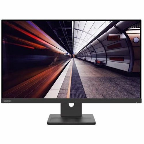 Lenovo ThinkVision E24 30 24