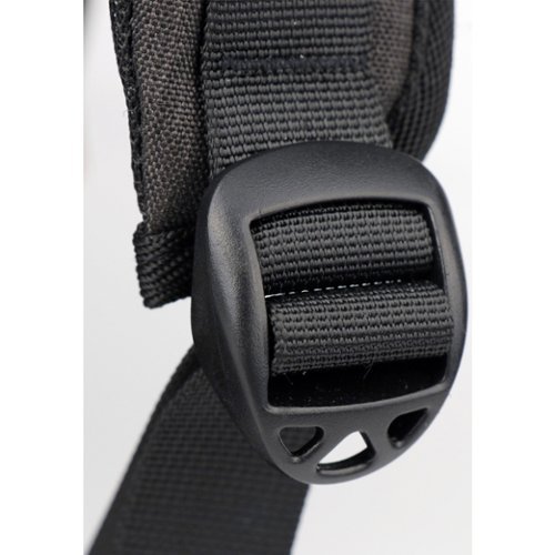 Swissdigital Design Carrying Case - Black BUY IN JAPAN