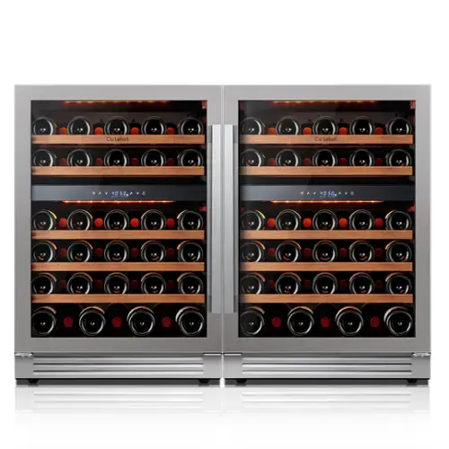 Calefort Calelor S0, O NO SO.