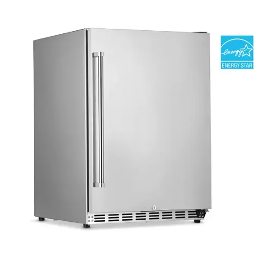 energy ENERGY STAR